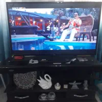 گیرنده دیجیتال و لوازم گیرنده دیجیتال