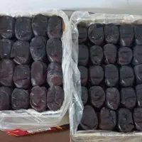 خرما و رطب برای مراسم ختم با ارسال رایگان