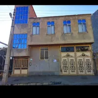 اجاره روزانه/هفتگی/ماهانه آپارتمان ۱۲۰ متری