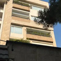 ظفر-ناجی-250متر-تک-واحدی-SUPER-LUX-پارکینگ-2