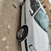 فروش پارسELX