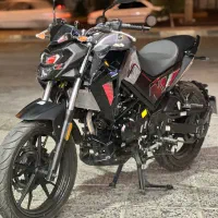 گلکسی 180 na مدل 1404