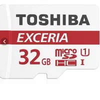 فروش 2 عدد رم 32 گیگ و 2 عدد رم 16 گیگ