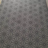 موکت فروشی در طرحها و رنگهای مختلف|موکت|تنکابن, |دیوار