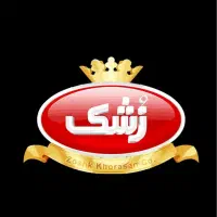 استخدام فوری بازاریاب خانم و آقا