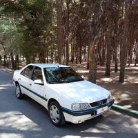 پژوslx|خودرو سواری و وانت|ساوه, |دیوار