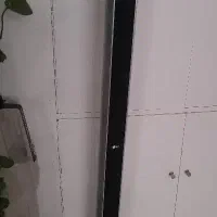 یک جفت اسپیکر