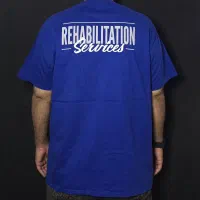 تی شرت اورجینال وارداتی|لباس|کرمان, |دیوار