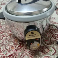 پلوپز ناسیونال اصل ژاپن