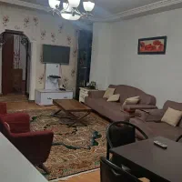 90متری/دوخواب/بلوار باهنر/لوکیشن درجه یک