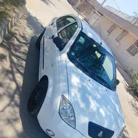 تیبا ۲ آخر ۹۹