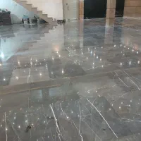 کفسابی وسنگ ساب سنگ شور وراه پله|خدمات نظافت|تهران, دولاب|دیوار