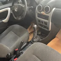 ساندرو استپ وی دنده ای|خودرو سواری و وانت|بوشهر, |دیوار