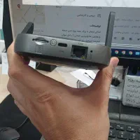 مودم جیبی لن خور LTE (شیرازیان)|مودم و تجهیزات شبکه|نیشابور, فردوس شمالی|دیوار