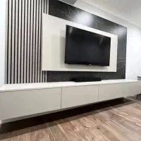 اجرای تخصصی تی وی وال|خدمات پیشه و مهارت|اسلامشهر, مطهری|دیوار