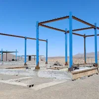 زمین-شهر-جدید-بینالود