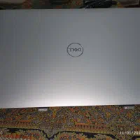 لپ‌تاپ حرفه‌ای Dell Precision 5530