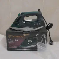 اتو بخار ترام هاوس مدل SI-60240