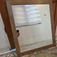 آینه