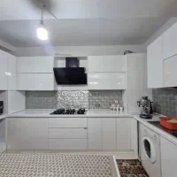 اپارتمان100متری-شهریارفردوسیه-تهران-اندیشه-کهنزکرج