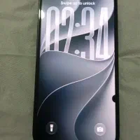 iphone 13normal