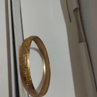 النگو طلا