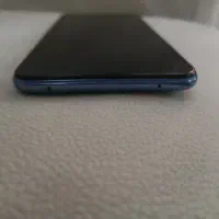 Mi 11 lite 4G|موبایل|کرج, جهانشهر|دیوار