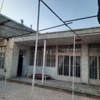 فروش-منزل-ویلایی