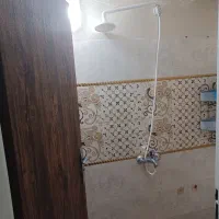 فروش خانه ۷۲ متری در هوافضا بومهن طبقه دوم