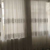 پرده|پرده، رانر، رومیزی|سبزوار, امیر کبیر|دیوار