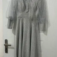 لباس مجلسی|لباس|ماهدشت, |دیوار