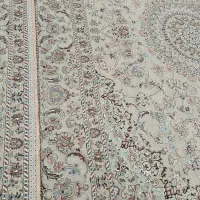 روفرشی ۹متری دو عدد|روفرشی|چهارباغ, |دیوار