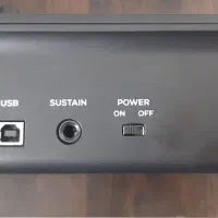 میدی کنترلر alesis v49|پیانو، کیبورد، آکاردئون|فردیس, فردیس|دیوار