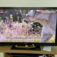 تلویزیون سونی