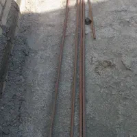 میلگرد