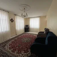 اجاره-سالیانه