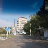 رهن و اجاره واحد مسکونی در دوراهی نمره دو