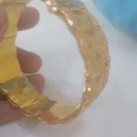 طلا