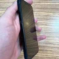 ایفون ۱۳ سالم iphone|موبایل|کرج, فاز ۳ گوهردشت|دیوار