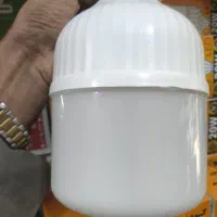 لامپ به قیمت استثنایی در چابهار