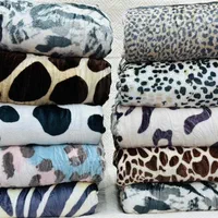 پخش پتو ژله‌ای|رختخواب، بالش، پتو|یاسوج, |دیوار