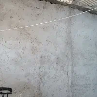 پلاشترکا ی وسیمان سفید