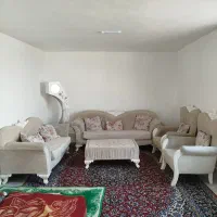 اجاره باغ ویلا