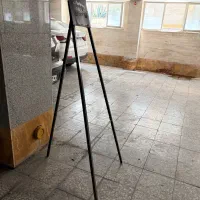 استند تاج گل