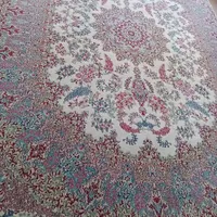 فرش۹متری و۶متری ست