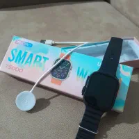 ساعت الترا ۲گیگ