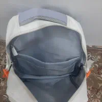 کوله بزرگ خارجی|کیف، کفش، کمربند|مشهد, کوشش|دیوار
