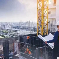مهندس امتیاز آور
