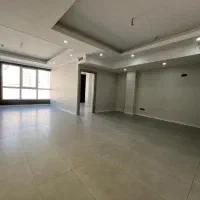 ۱۲۰متر موقعیت اداری/برمقدس