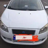 رانا مدل ۹۴